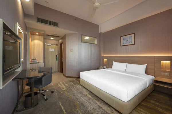 cititel-penang-hotel-superior_13725