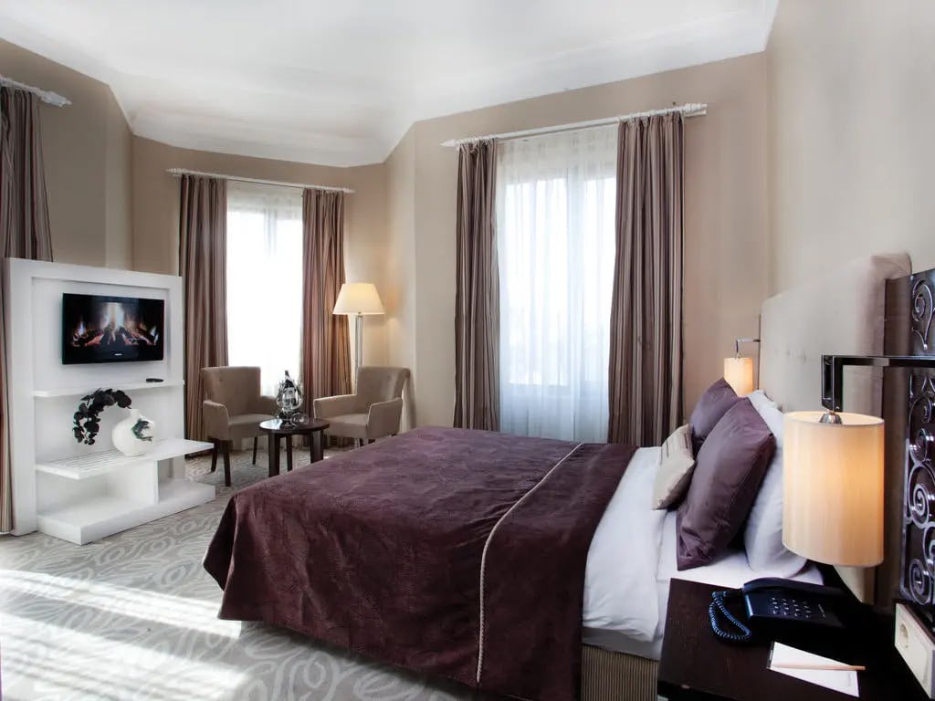 city-center-hotel-istanbul-corner-suite-room_5487