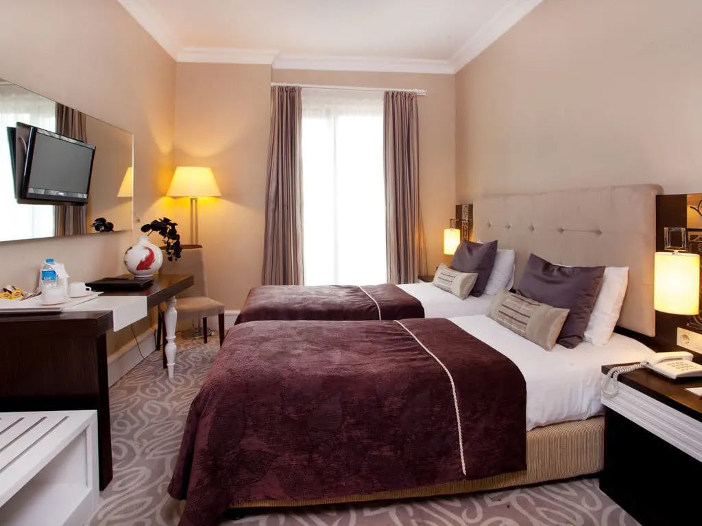 city-center-hotel-istanbul-double-room_5487