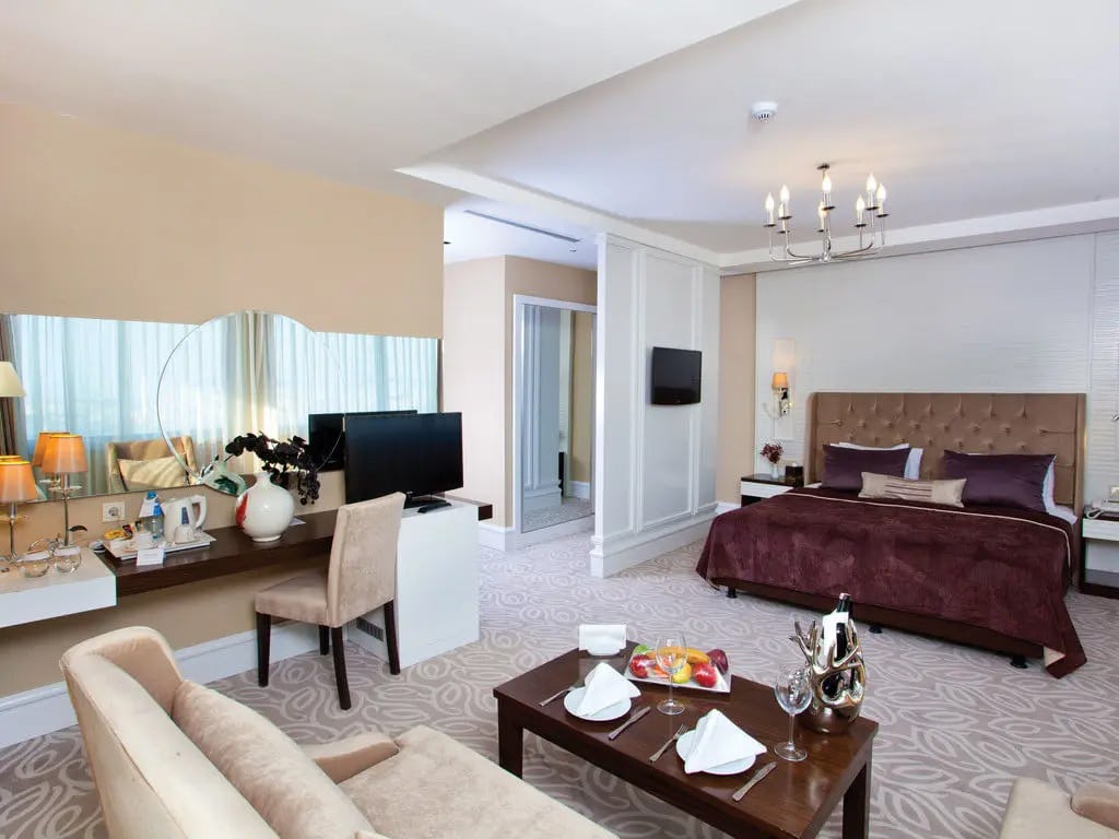 city-center-hotel-istanbul-junior-suite-room_5487
