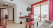Cleopatra Palacea Hotel In Tenerife Holidays To Tenerife Cleopatra Palacea Hotel In Tenerife Holidays To Tenerife