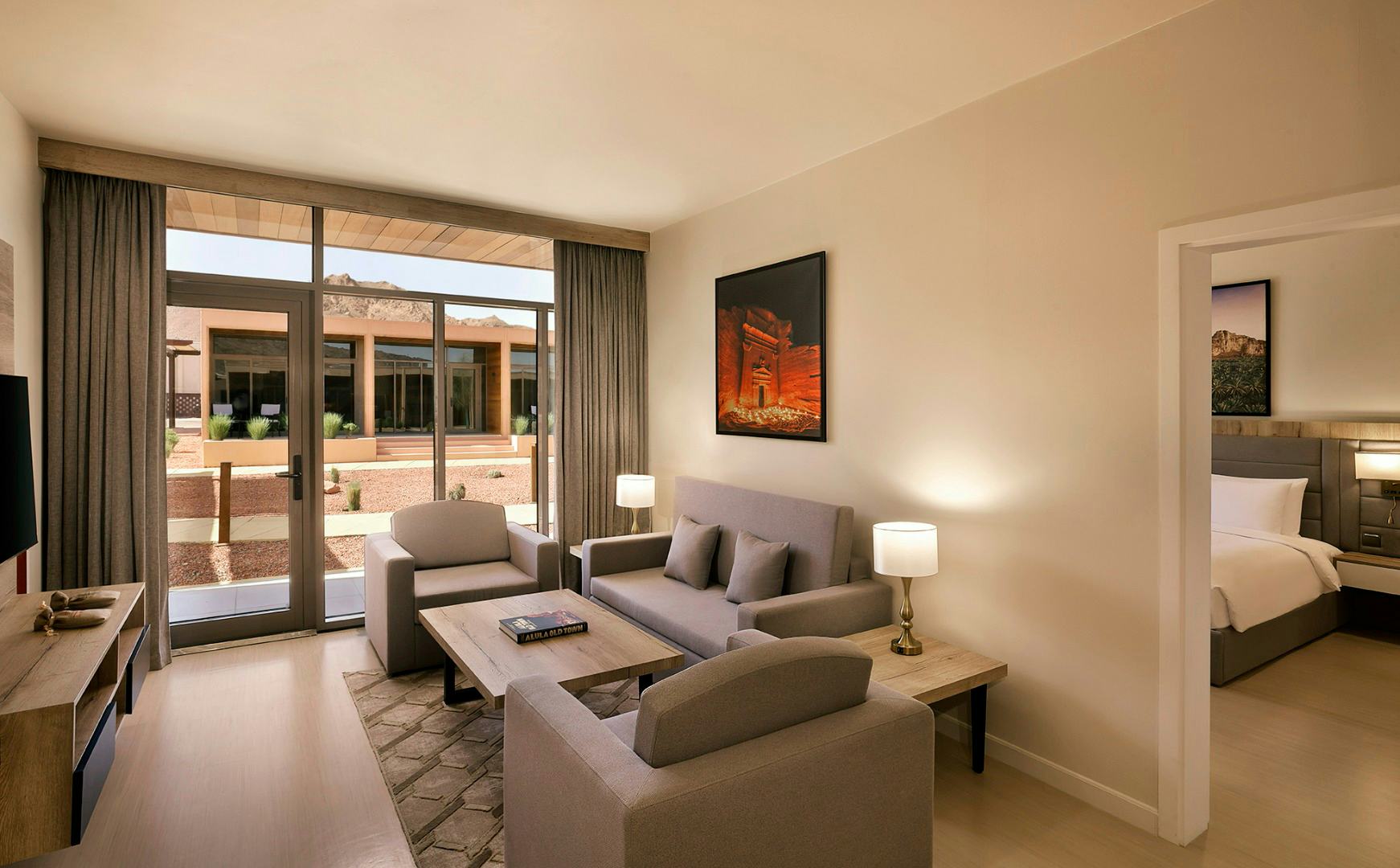 cloud-7-residence-alula-saudi-arabia-one-bedroom-suite-02_11769