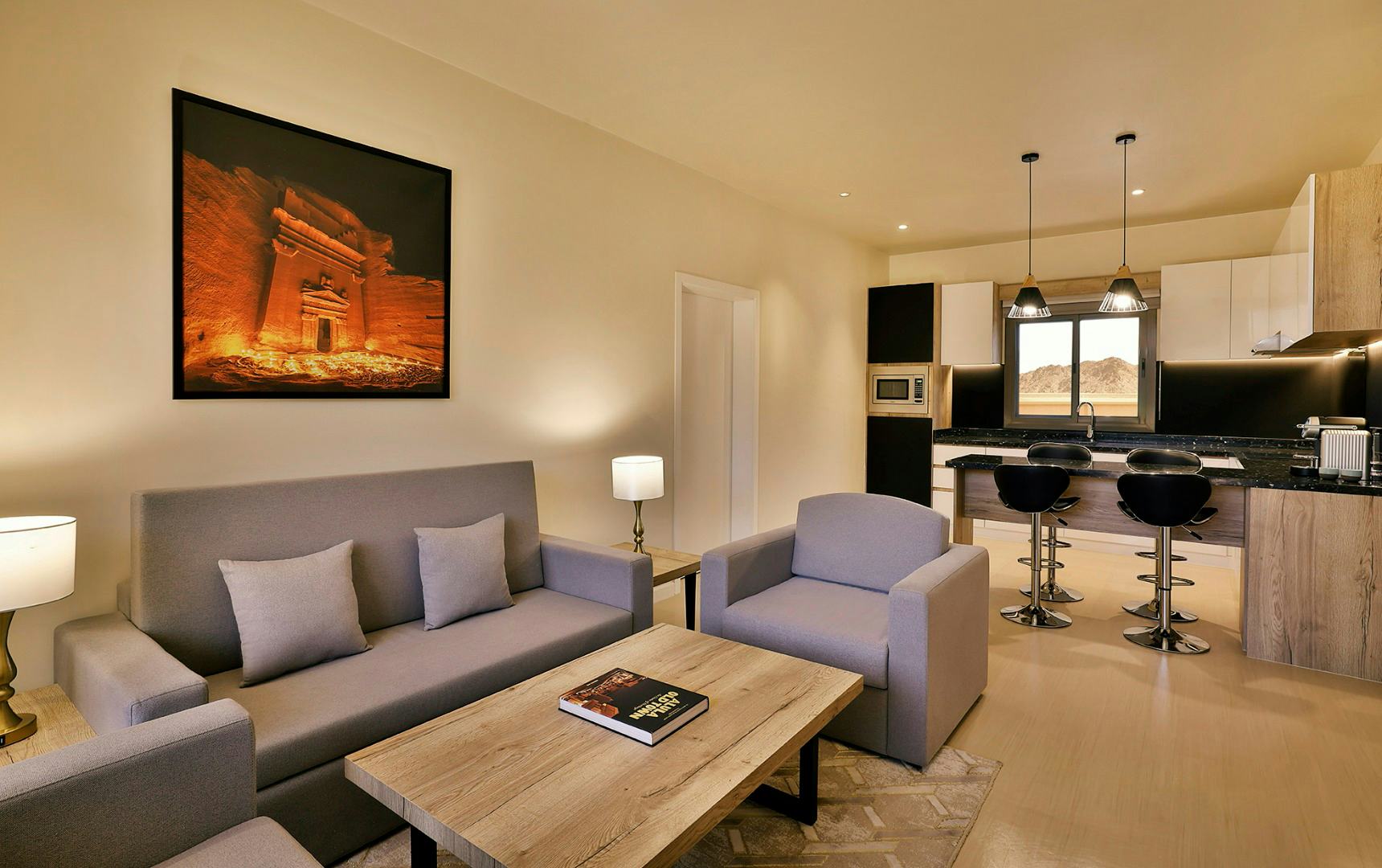 cloud-7-residence-alula-saudi-arabia-one-bedroom-suite-03_11769