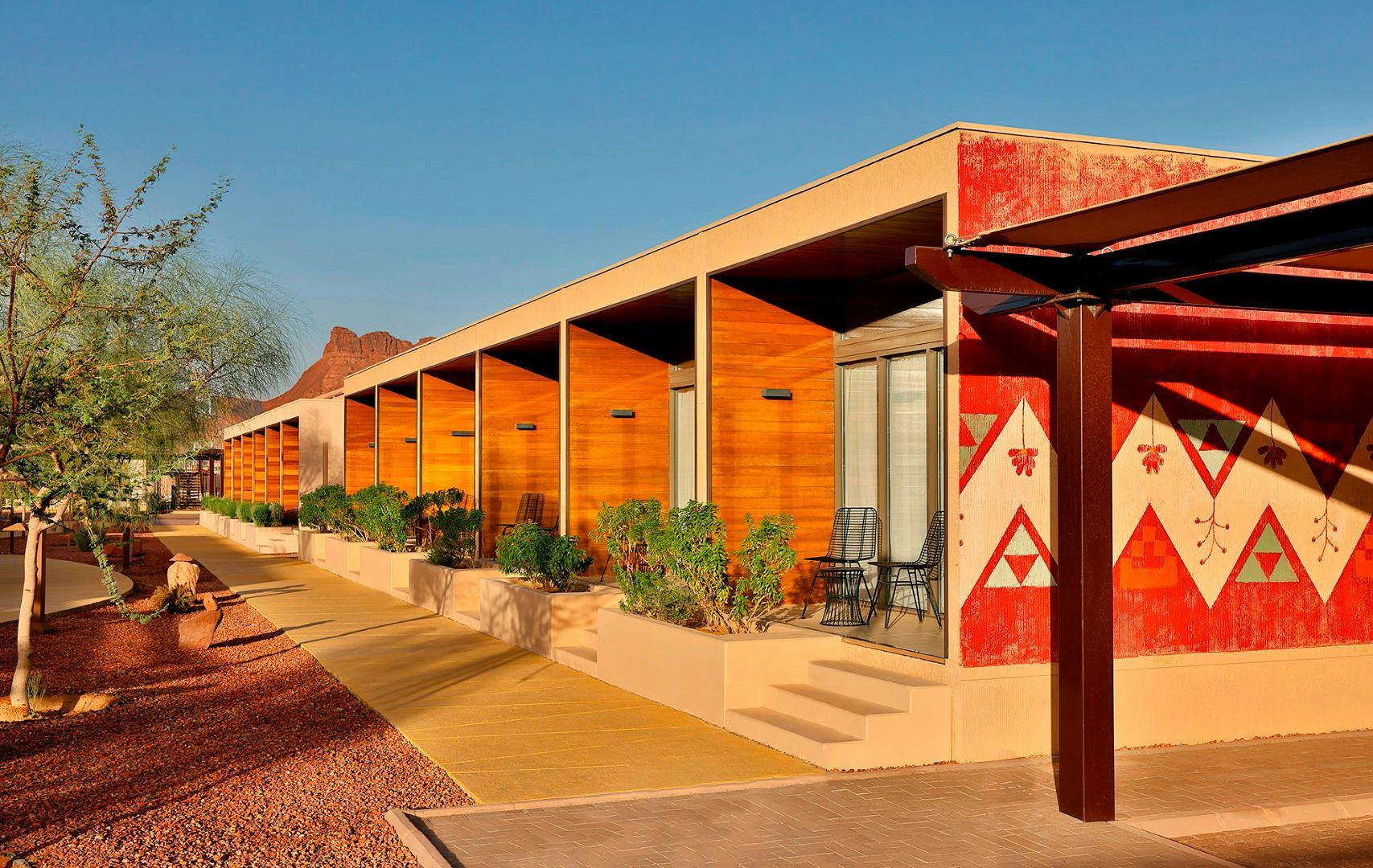 cloud-7-residence-alula-saudi-arabia-one-bedroom-suite-04_11769