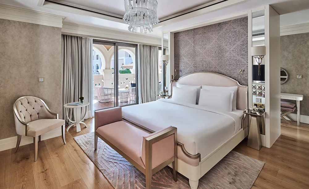 club-prive-by-rixos-saadiyat-island-abu-dhabi-club-villa-02_13734