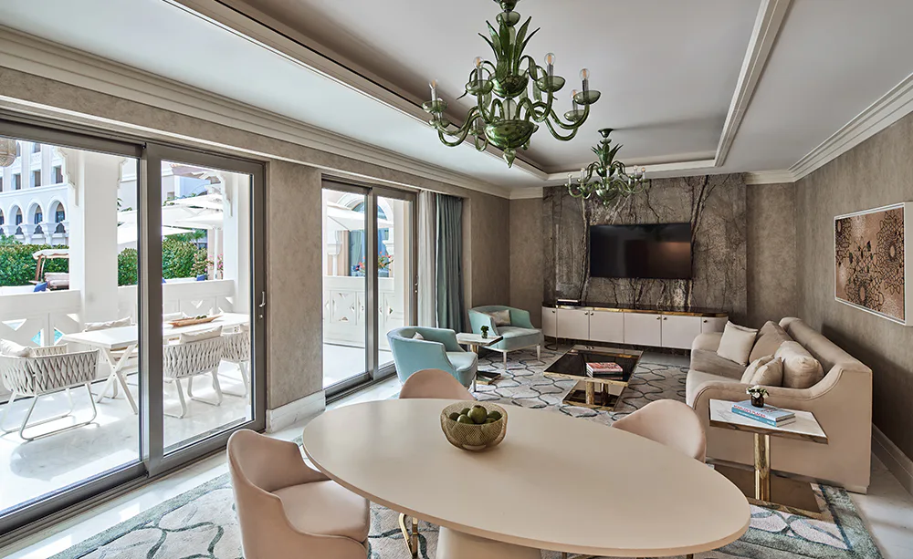 club-prive-by-rixos-saadiyat-island-abu-dhabi-club-villa-03_13734