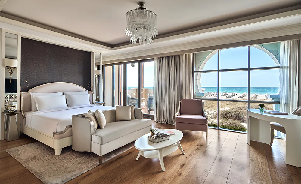 club-prive-by-rixos-saadiyat-island-abu-dhabi-villa-prive-01_13734