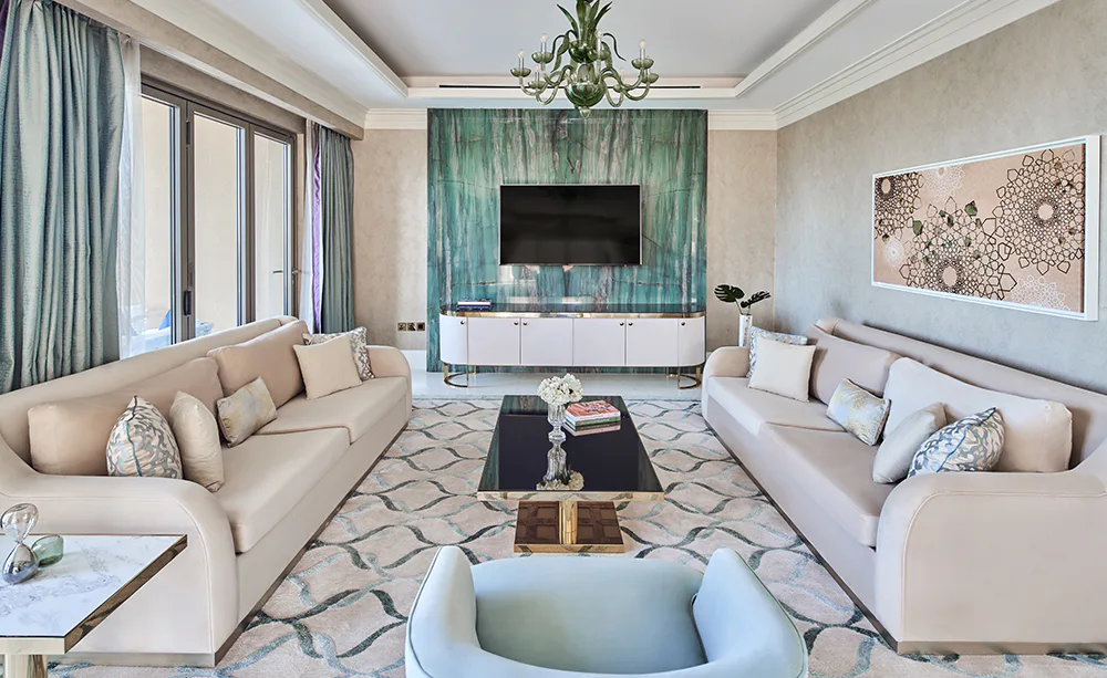 club-prive-by-rixos-saadiyat-island-abu-dhabi-villa-prive-02_13734