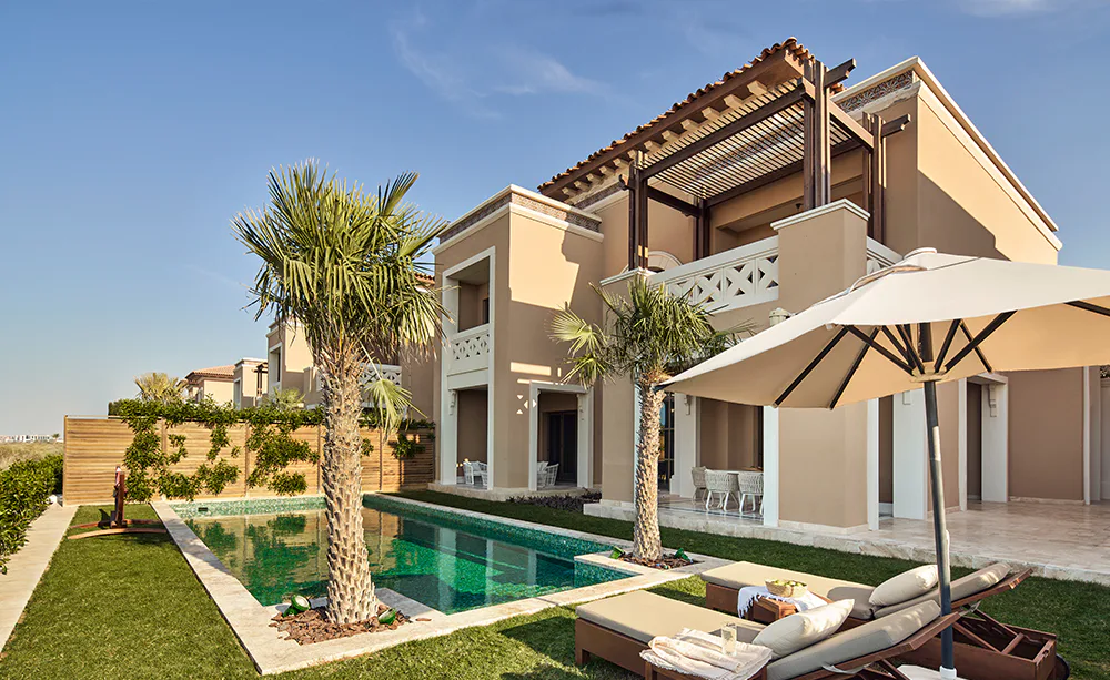 club-prive-by-rixos-saadiyat-island-abu-dhabi-villa-prive-04_13734