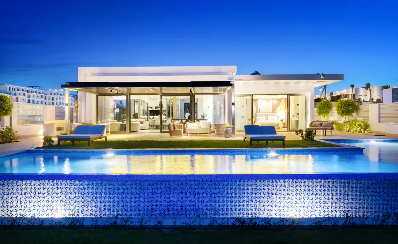 club-prive-by-rixos-sharm-el-sheikh-egypt-premium-villa_13411