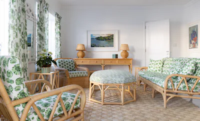 Cobblers Colleton at the Great HouseSuites