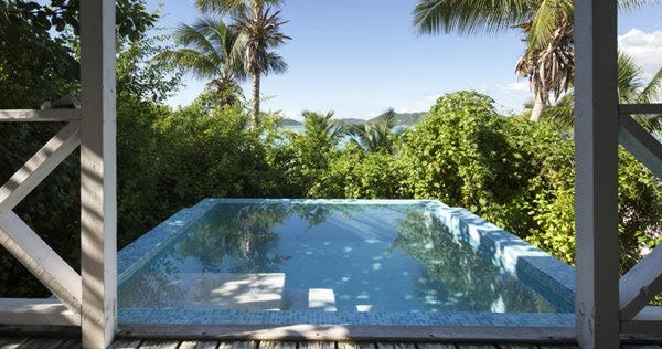 cocobay-resort-antigua-deluxe-pool-cottage-03_5304
