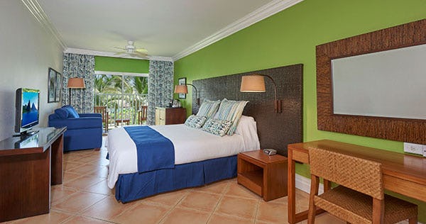 coconut-bay-beach-resort-and-spa-st-lucia-harmony-concierge-premium-ocean-view_4821