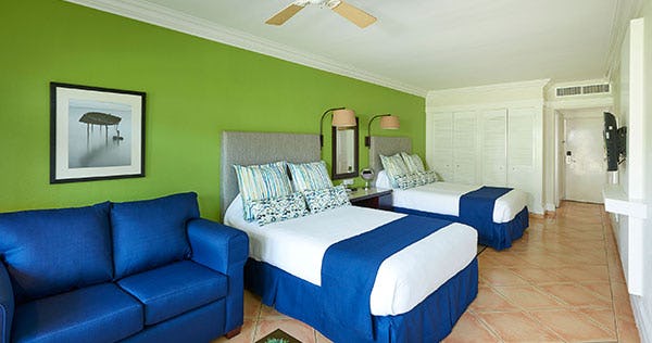 coconut-bay-beach-resort-and-spa-st-lucia-harmony-deluxe-oceanview_4821