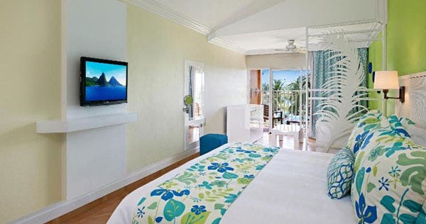 coconut-bay-beach-resort-and-spa-st-lucia-splash-concierge-premium-ocean-view_4821