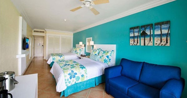 coconut-bay-beach-resort-and-spa-st-lucia-splash-deluxe-oceanview_4821
