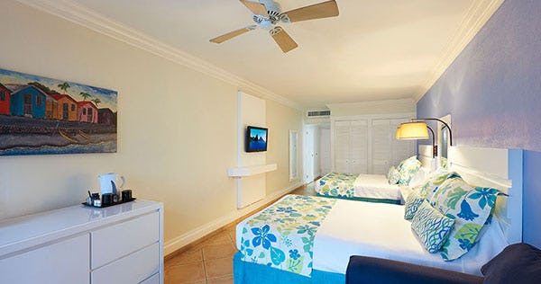 coconut-bay-beach-resort-and-spa-st-lucia-splash-one-bedroom-family-connecting_4821
