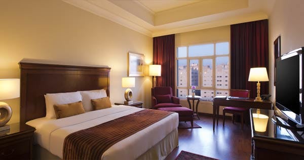 concorde-hotel-doha-executive-suites-01_9428