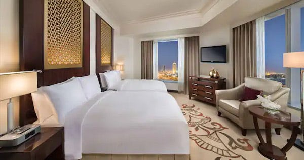 conrad-dubai-king-two-double-beds-deluxe-suite_3012