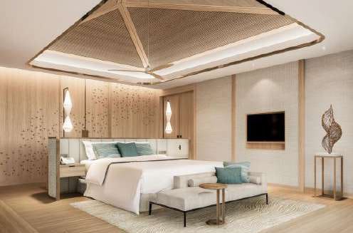 conrad-koh-samui-thailand-1-bedroom-conrad-royal-pool-villa-01_2880