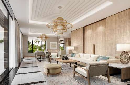 conrad-koh-samui-thailand-1-bedroom-conrad-royal-pool-villa-02_2880