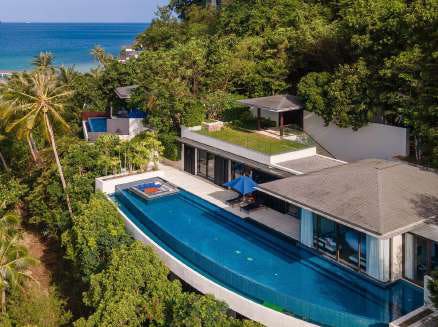 conrad-koh-samui-thailand-1-bedroom-conrad-royal-pool-villa-03_2880