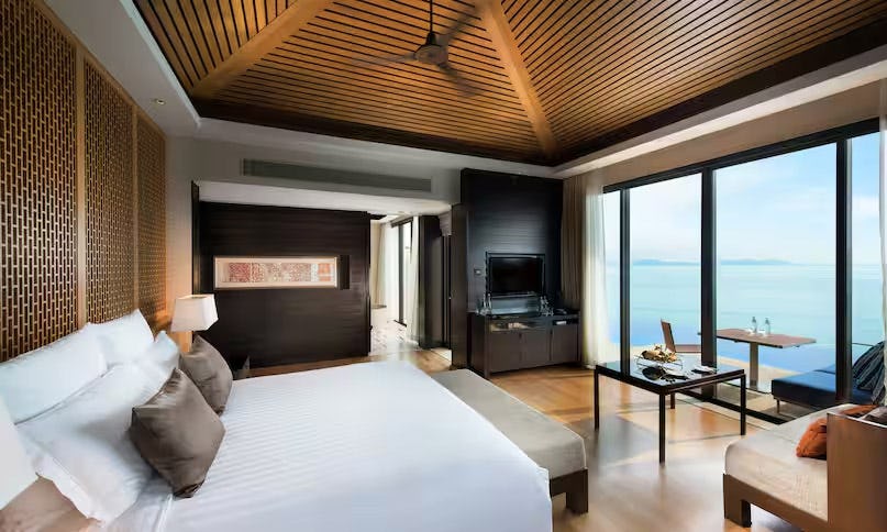 conrad-koh-samui-thailand-1-bedroom-ocean-view-infinity-pool-villa_2880