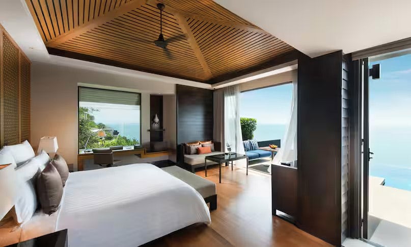 conrad-koh-samui-thailand-1-bedroom-ocean-view-pool-villa_2880
