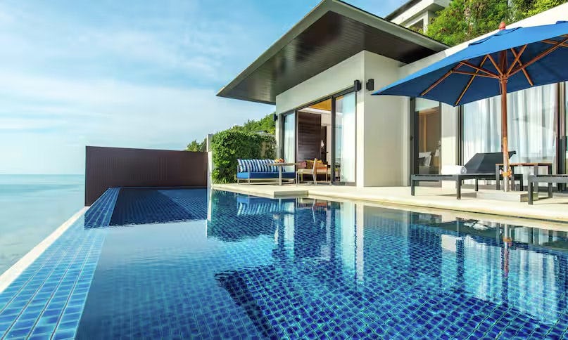 conrad-koh-samui-thailand-1-bedroom-premium-ocean-view-pool-villa_2880