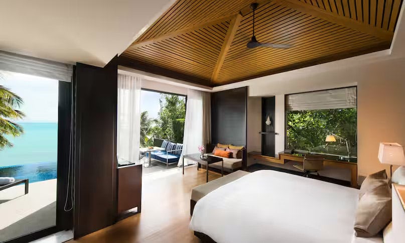 conrad-koh-samui-thailand-1-bedroom-sunset-pool-villa_2880