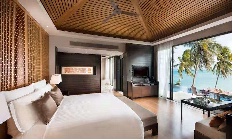 conrad-koh-samui-thailand-1-bedroom-tropical-island-pool-villa_2880