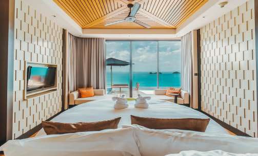 conrad-koh-samui-thailand-2-bedroom-oceanview-pool-villa-01_2880
