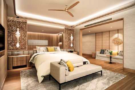 conrad-koh-samui-thailand-3-bedroom-oceanview-pool-villa_2880