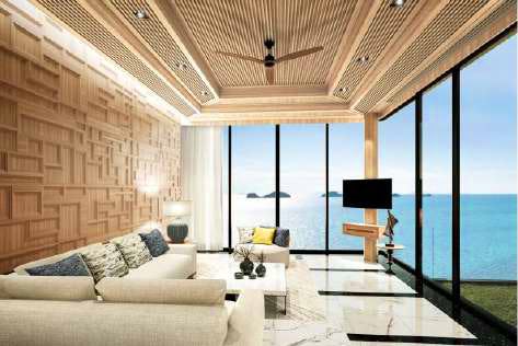 conrad-koh-samui-thailand-3-bedroom-pool-villa_2880