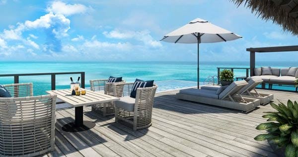 conrad-maldives-rangali-island-premier-water-villa-with-pool-01_134