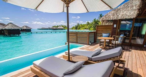 conrad-maldives-rangali-island-superior-water-villa-with-pool-02_134
