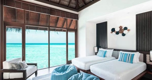 conrad-maldives-rangali-island-two-bedroom-grand-water-villa-02_134