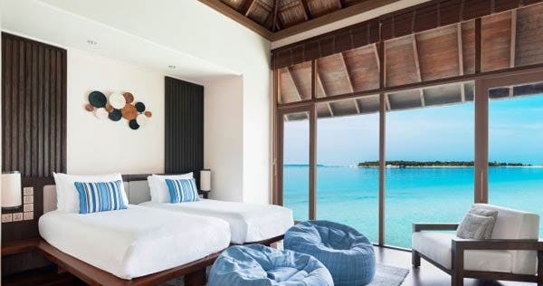 conrad-maldives-rangali-island-two-bedroom-grand-water-villa-with-pool-02_134