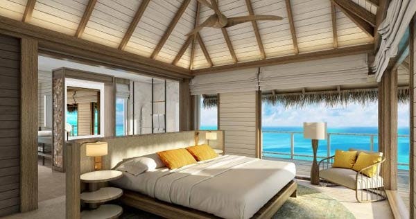 conrad-maldives-rangali-island-two-bedroom-rangali-ocean-pavilion-with-pool-01_134