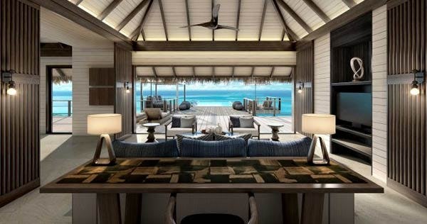 conrad-maldives-rangali-island-two-bedroom-rangali-ocean-pavilion-with-pool-02_134