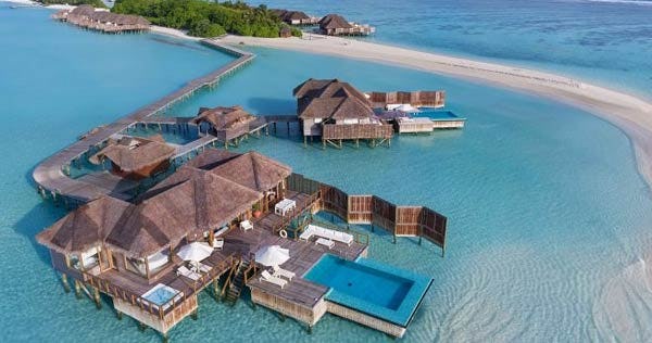 conrad-maldives-rangali-island-two-bedroom-rangali-ocean-pavilion-with-pool-03_134