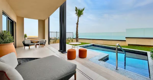 conrad-rabat-arzana-morocco-king-junior-suite-w-private-pool-ocean-view_11781