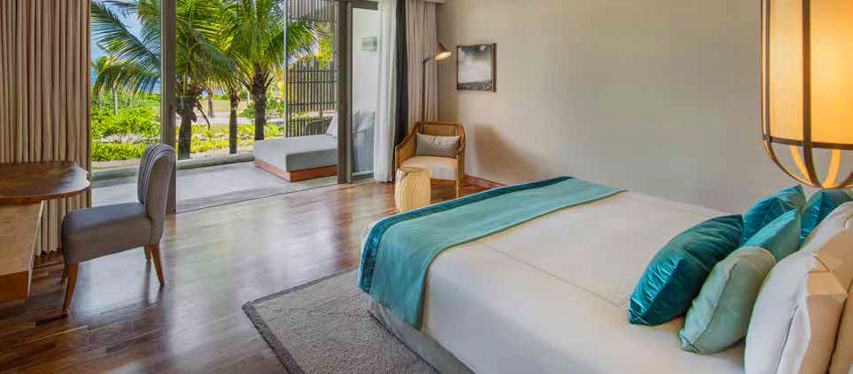 constance-le-chaland-iko-mauritius-deluxe-beach-access-room_10865