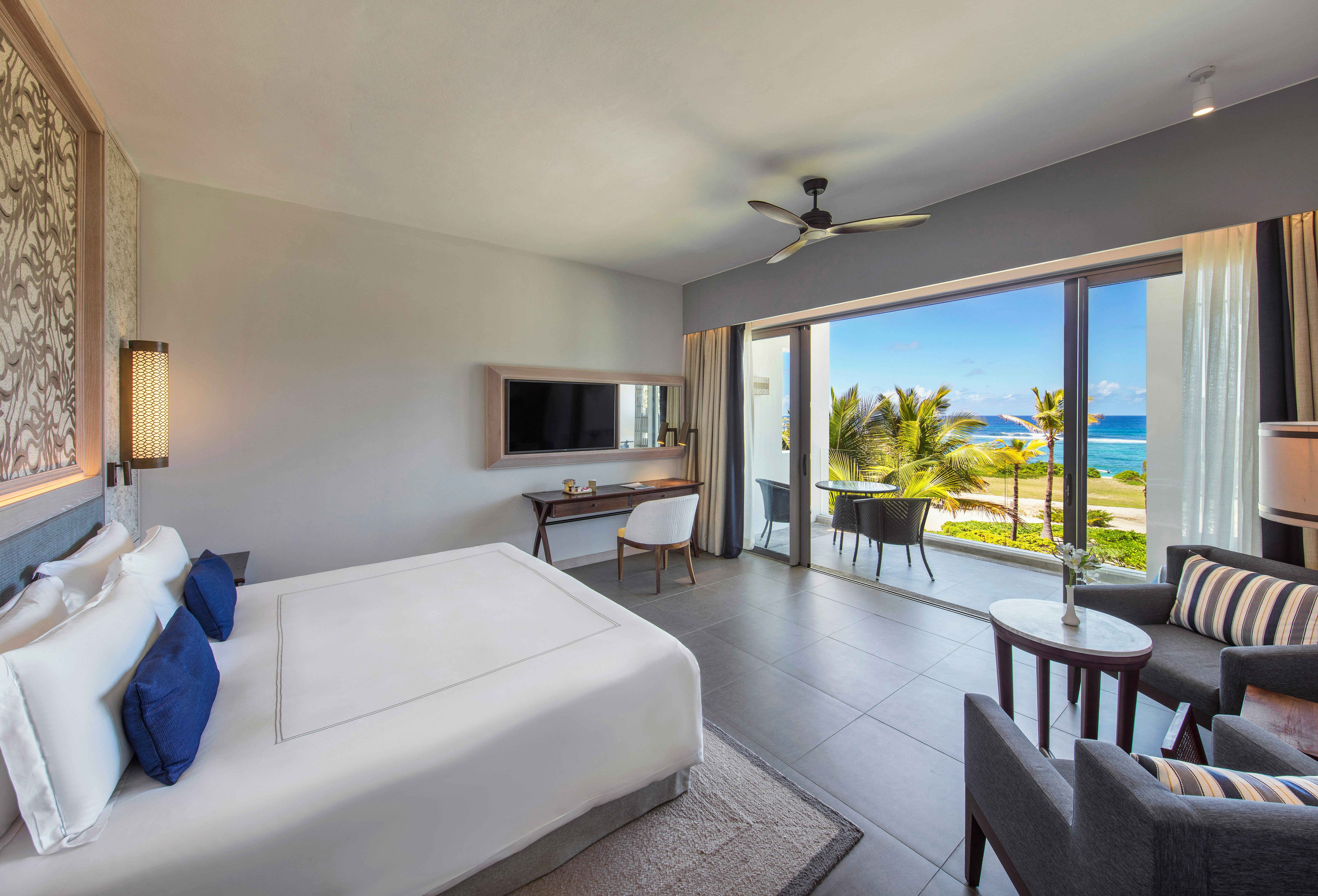 constance-le-chaland-iko-mauritius-deluxe-ocean-view-room_10865