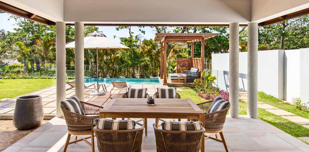 constance-le-chaland-iko-mauritius-four-bedroom-pool-villa_10865