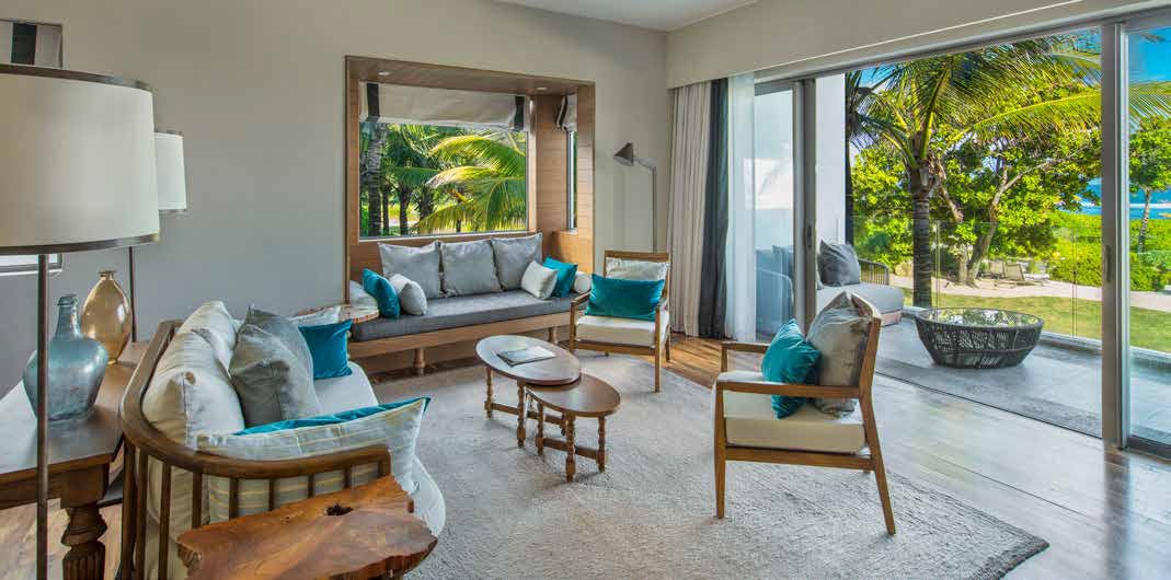 constance-le-chaland-iko-mauritius-ocean-view-suite_10865