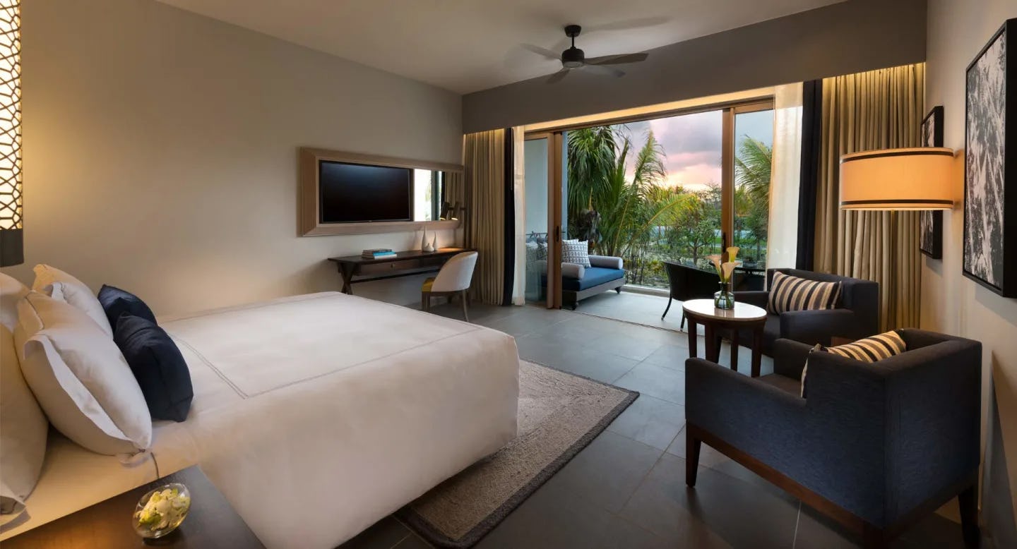 constance-le-chaland-iko-mauritius-premier-garden-view-room_10865