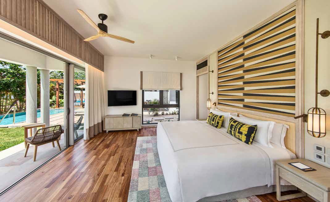 constance-le-chaland-iko-mauritius-two-bedroom-pool-villa_10865