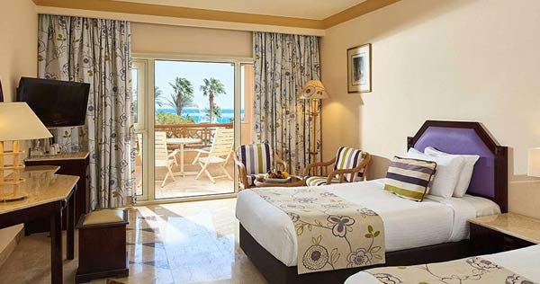 continental-hotel-hurghada-classic-sea-view-01_8492