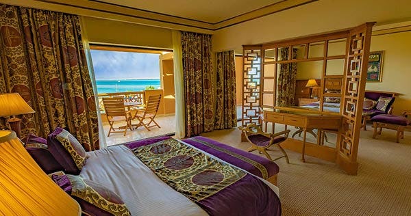 continental-hotel-hurghada-presidential-suite-01_8492